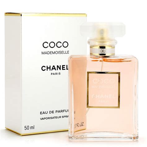 coco chanel mademoiselle cena|coco mademoiselle for sale.